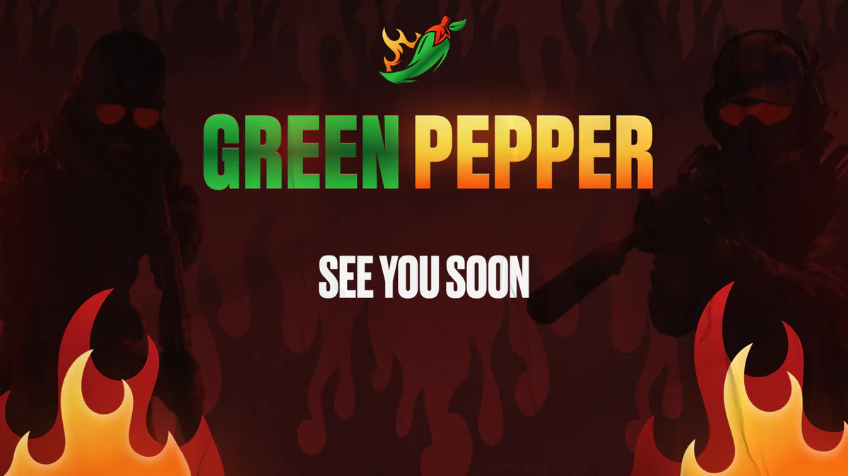 GreenPepperTO