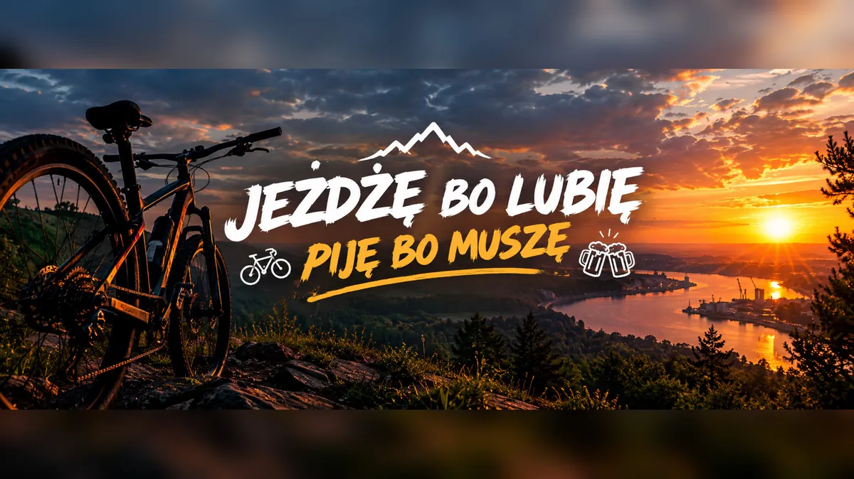 TakSobieJezdze