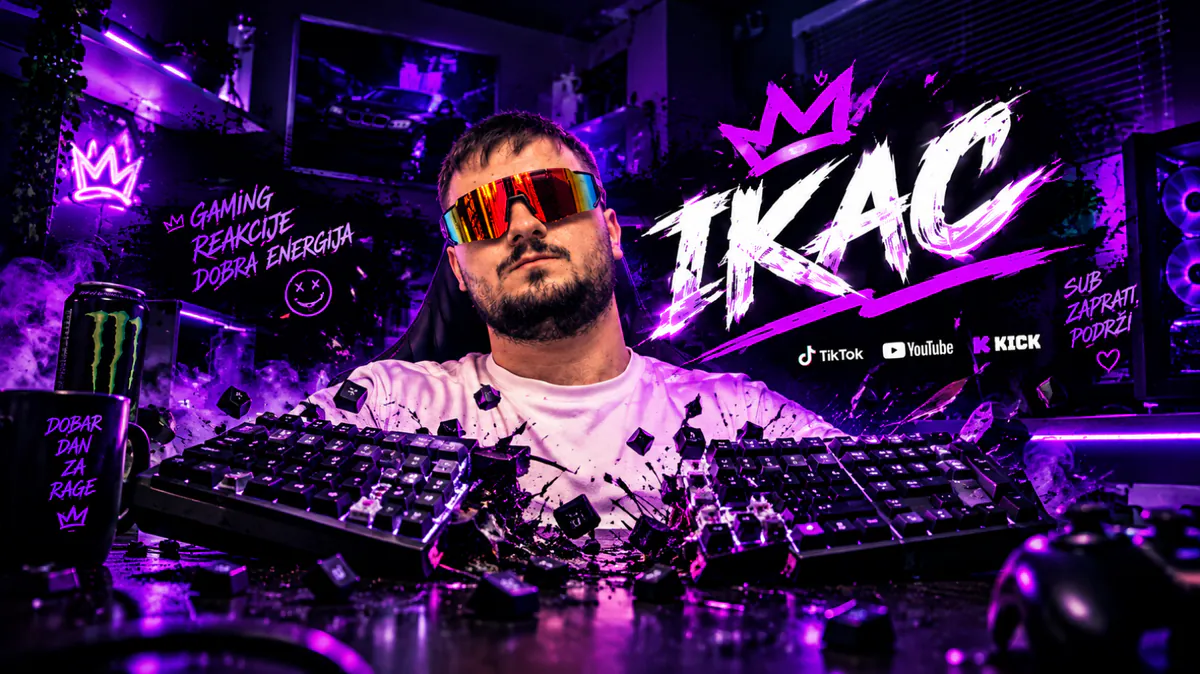 ikaaccc