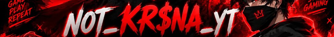 NOT_KRSNA_YT