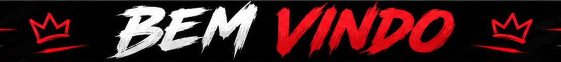 V1tinho69