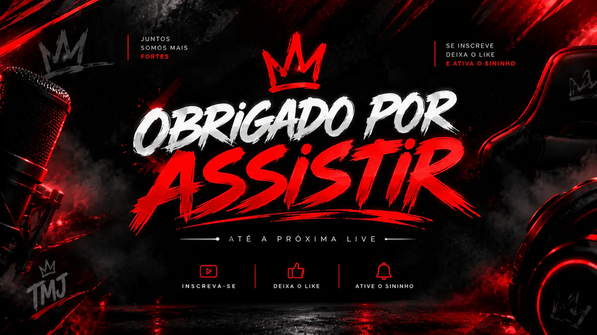 V1tinho69