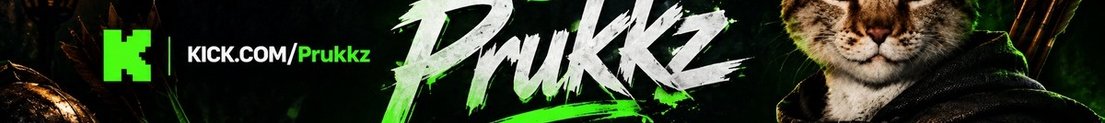 PrukkzTV