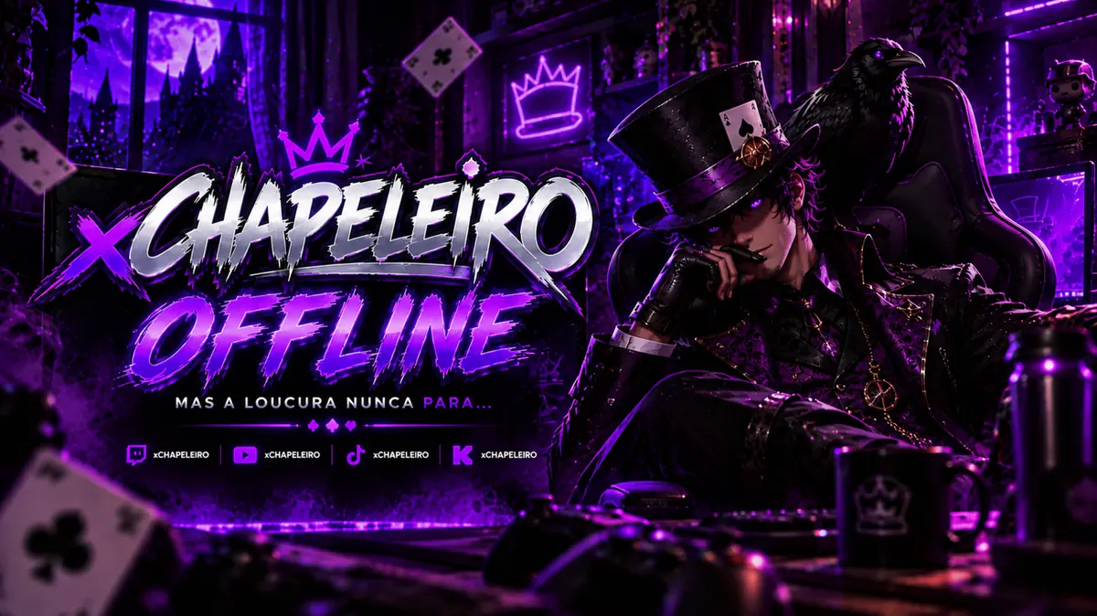 xchapeleiro