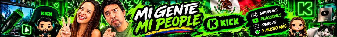 migentemipeople
