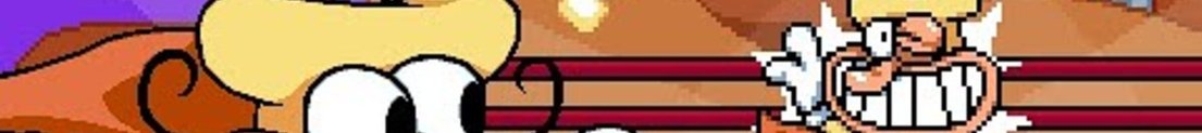 wsamexe