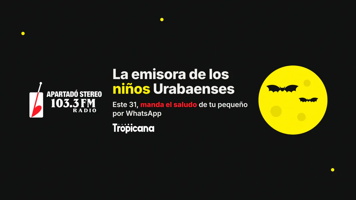 apartadostereofm