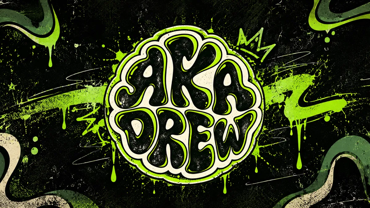 aka_drew1