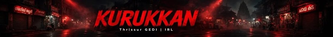 kurukkan_gaming