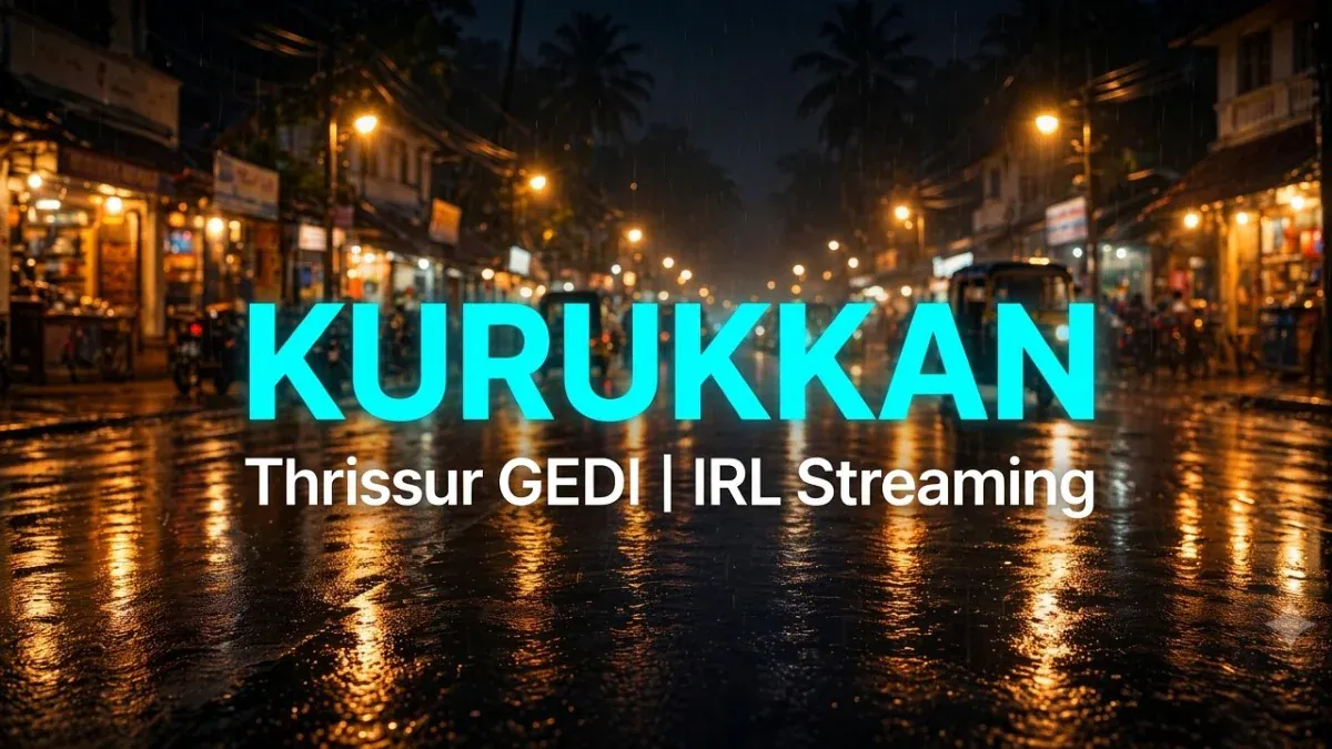 kurukkan_gaming