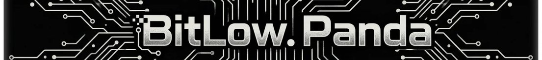 BitLow