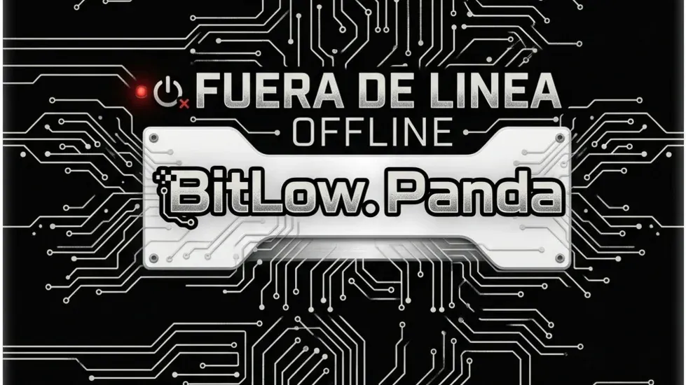 BitLow