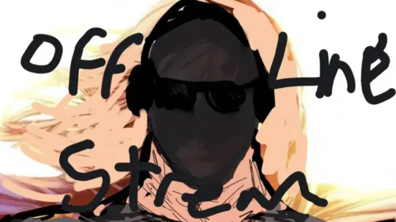 Sh0tes