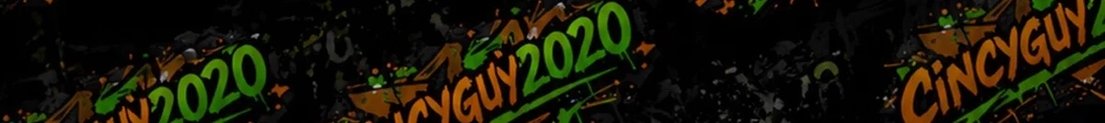 CincyGuy2020