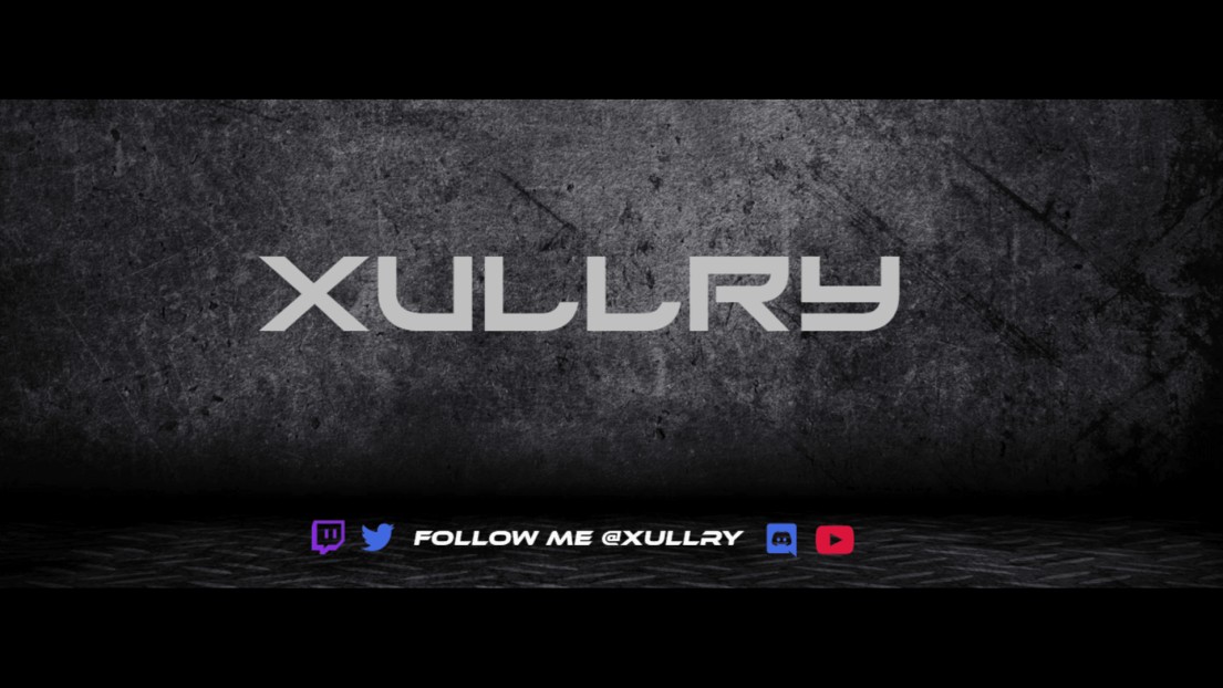 xullry