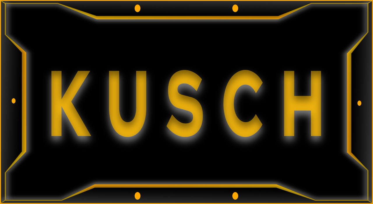 kusch