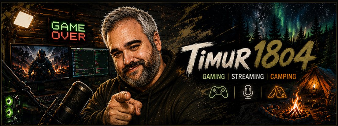 Timur18o4