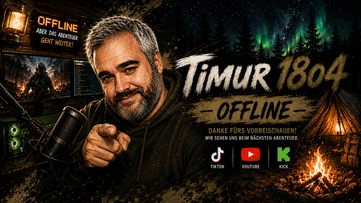 Timur18o4