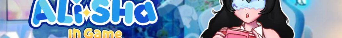 Alisingame