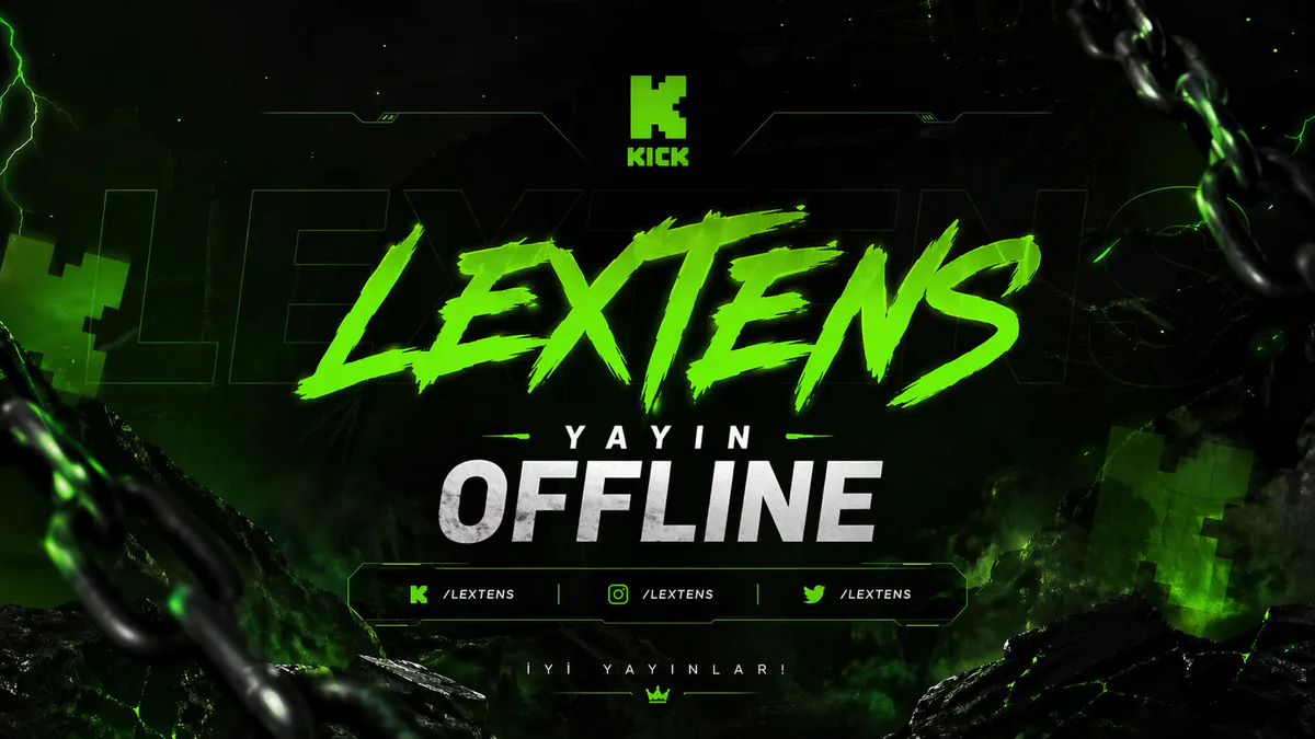 LexTens