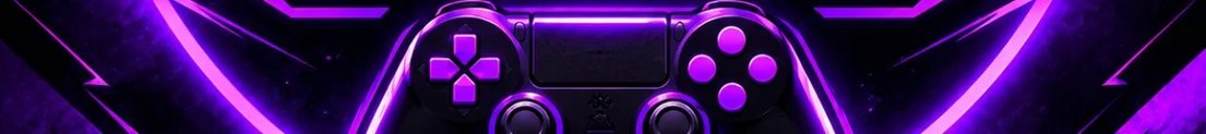 Oneside_gaming