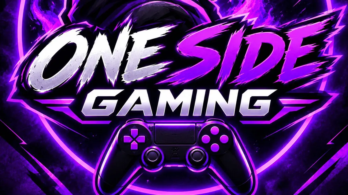 Oneside_gaming