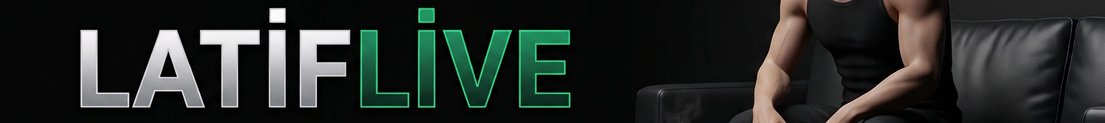 LatifLive