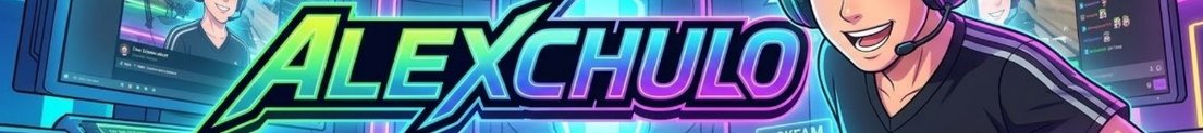 Alexchulo