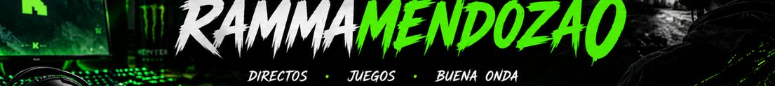 Rammamendoza0