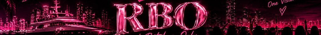 rboworldwide