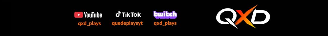 qxd_plays