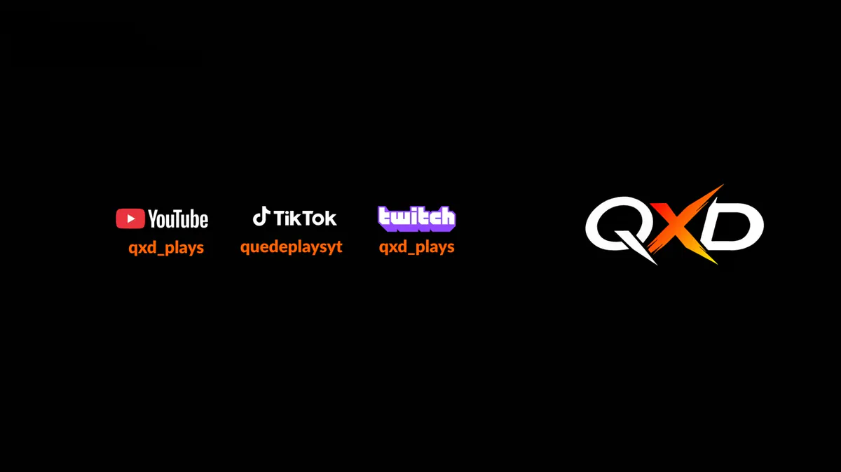 qxd_plays