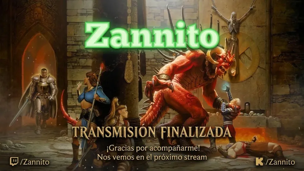 Zannito21