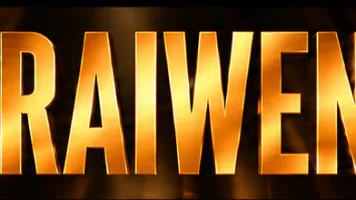 raiwenios