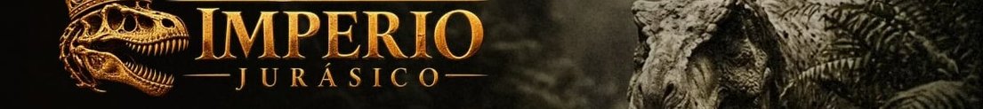 Imperio_Jurasico
