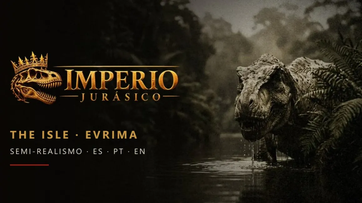 Imperio_Jurasico