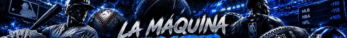 MaquinaTipster
