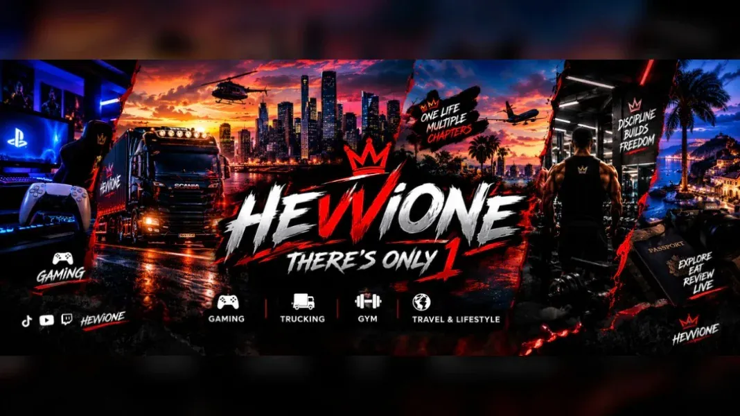 hevvi0ne