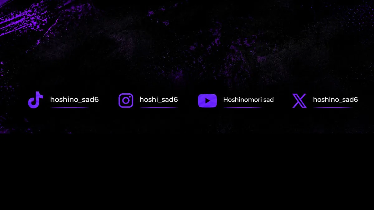 Hoshino_sad