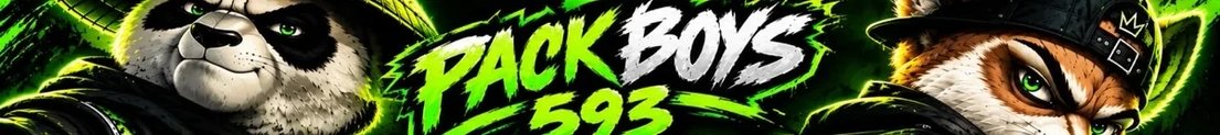 PackBoys593
