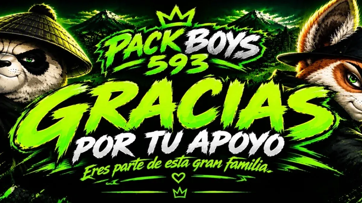 PackBoys593