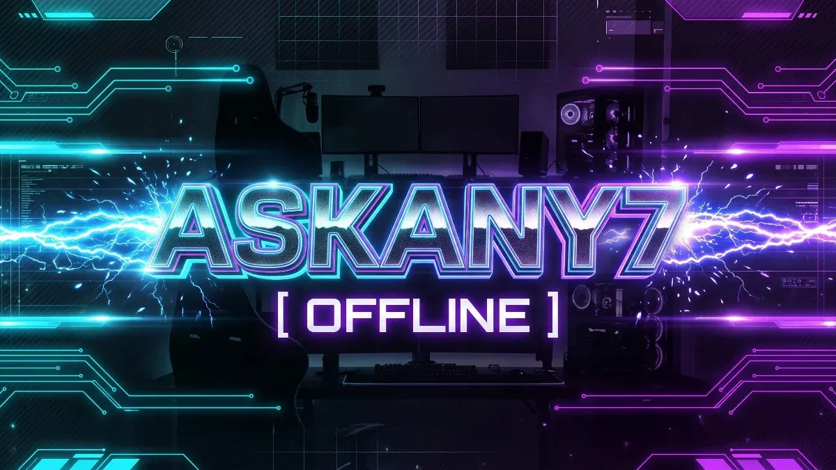 Askany7
