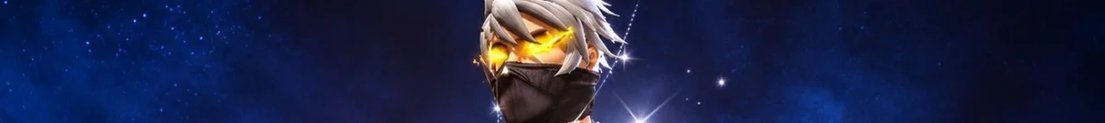 Madara_FFX07