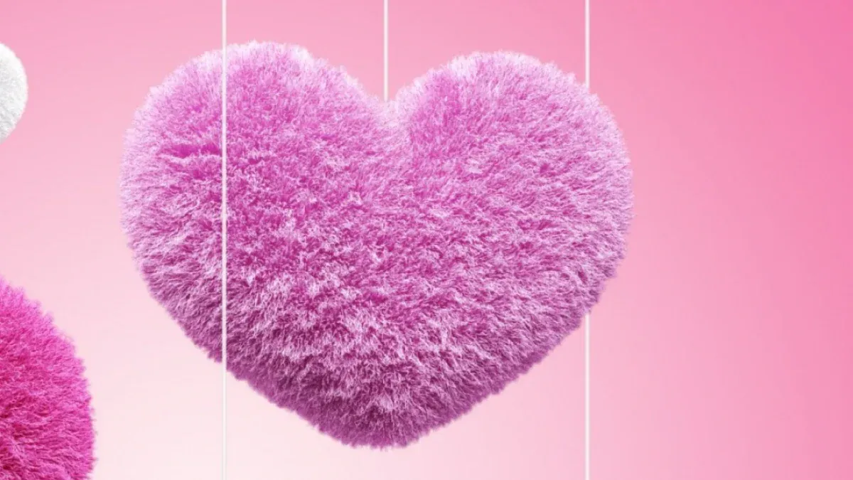 arisspink