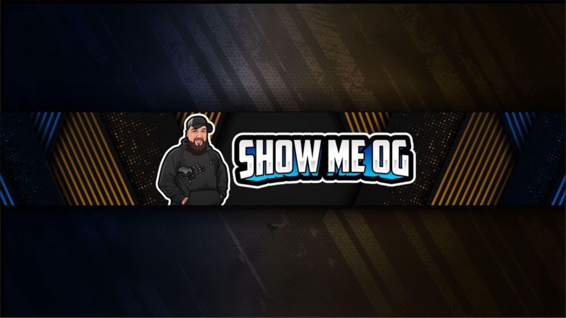 ShowMeOG