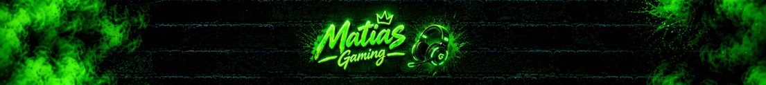 Matii_Gaming