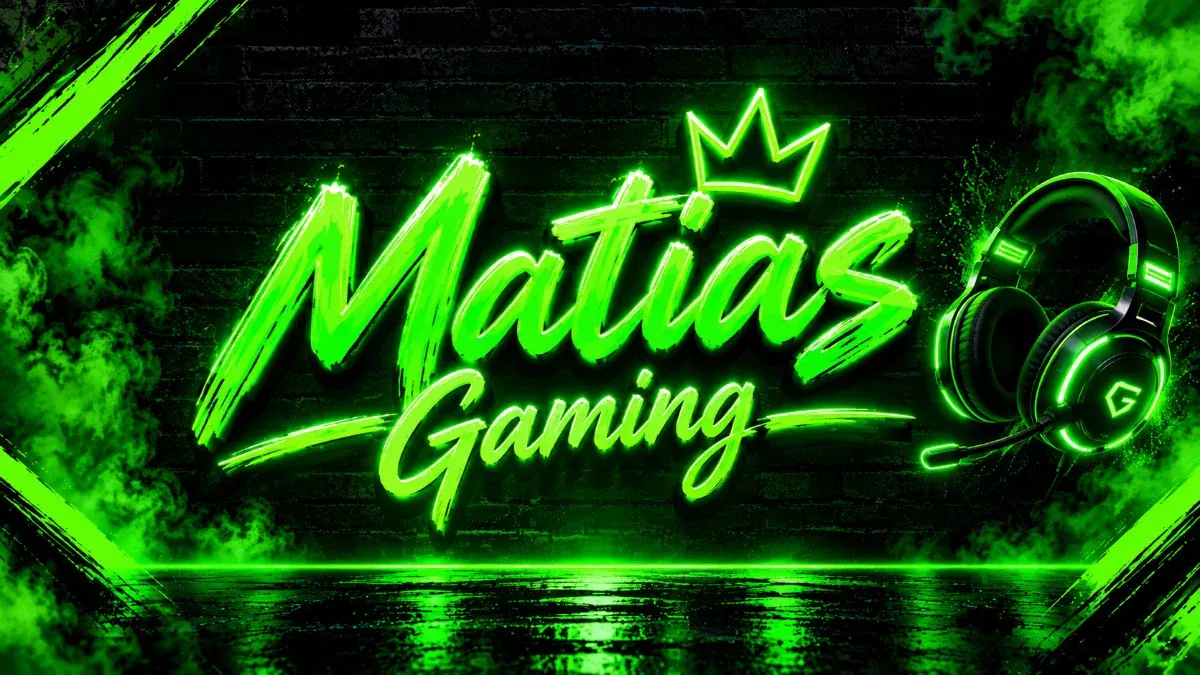Matii_Gaming