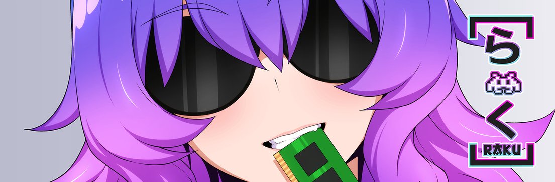 raku_vt