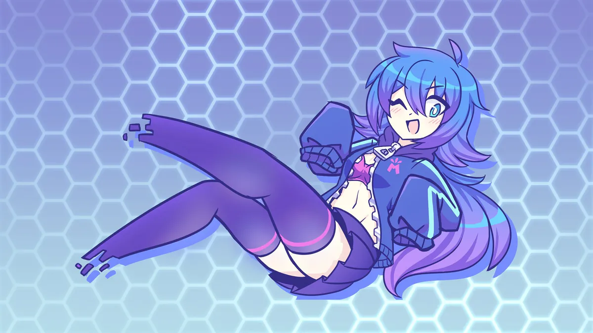 raku_vt