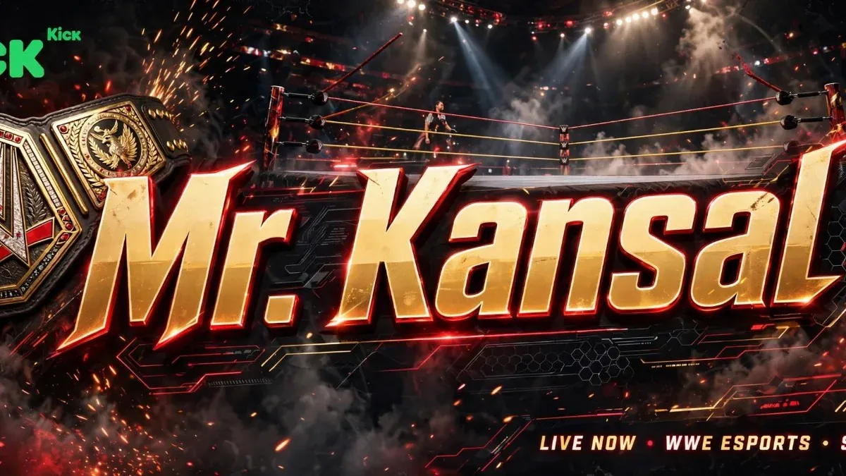 mrkansal